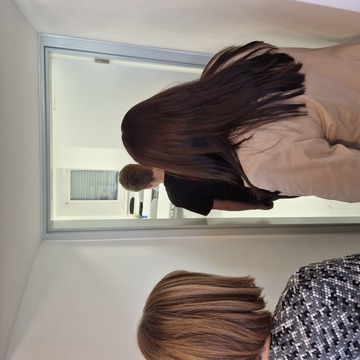 Svečan vstop v nove prostore